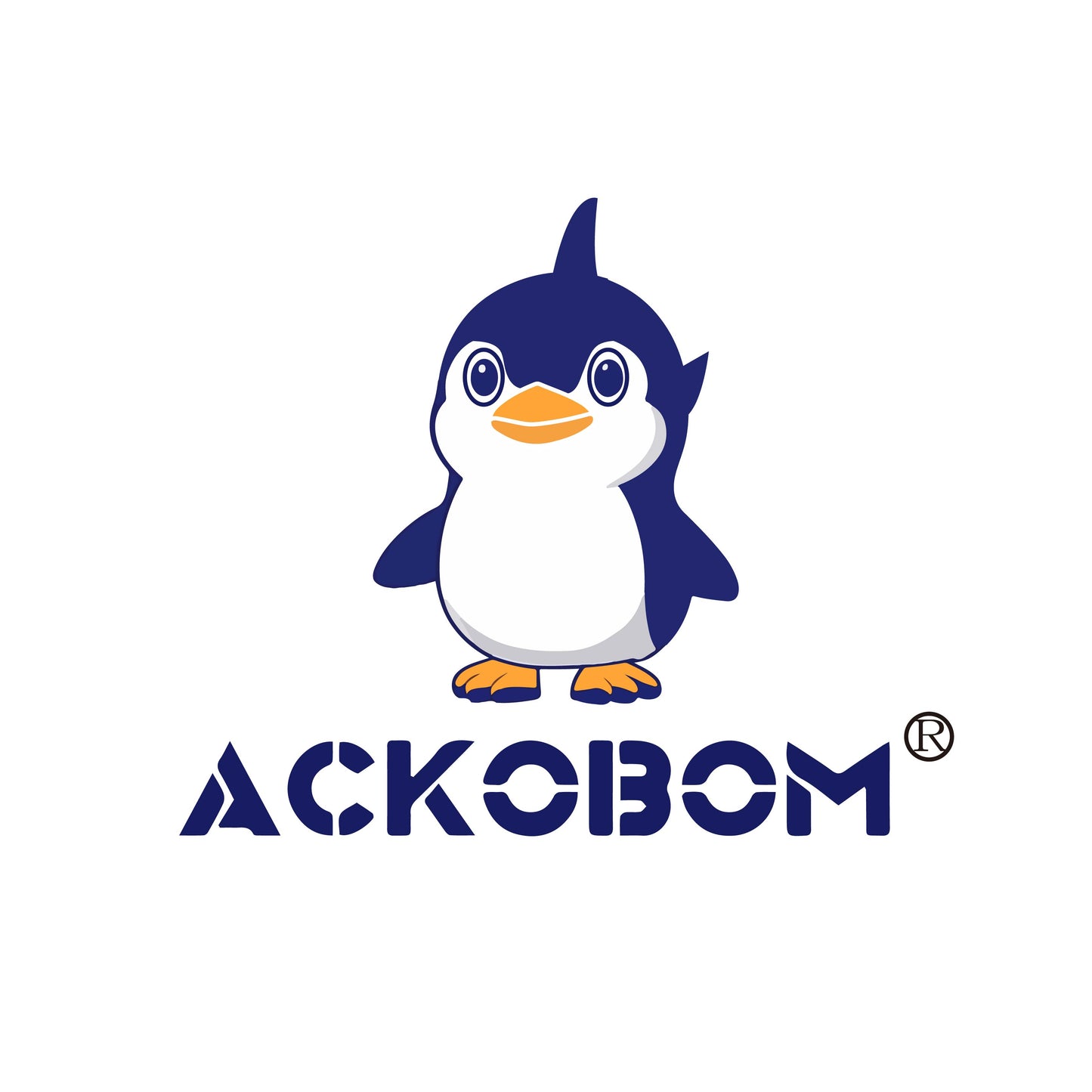 Ackobom shipping link——LK007