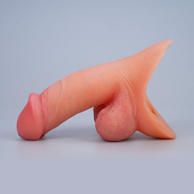 Ackobom 2025 FTM 2 IN 1 ——LK02