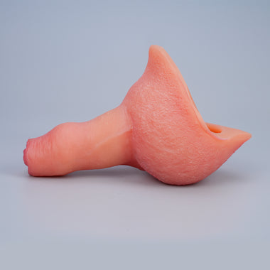 Ackobom 2025 FTM 2 IN 1 ——LK04