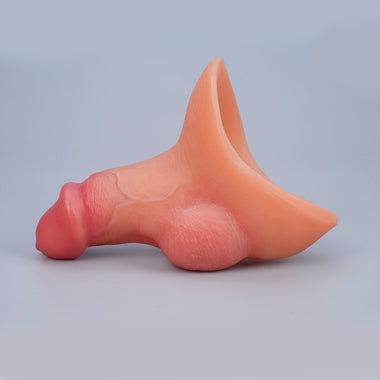 Ackobom 2025 FTM 2 IN 1 ——LK05