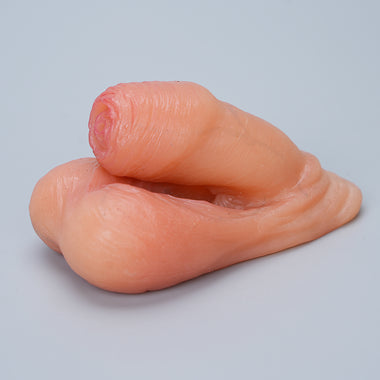 ackobom-2-in-1-ftm-stp-transgender-mini-packer-lx05-987097