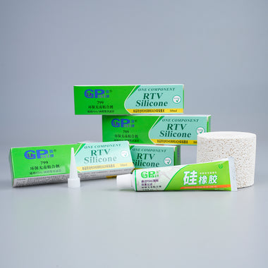 ACKOBOM :Glue for product repair