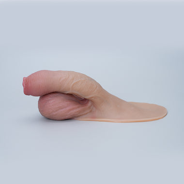 ackobom-trans-2-in-1-packer-stp-wrap-prosthesis-le02b-0987909