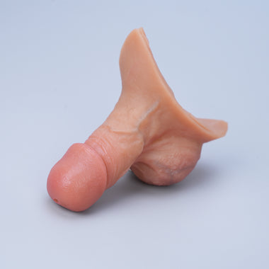 Ackobom FTM STP LX10 |2ND GEN