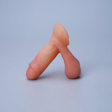 Ackobom mini ftm packer - LX33