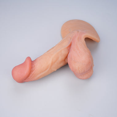 Ackobom FTM 3 IN 1——LX15