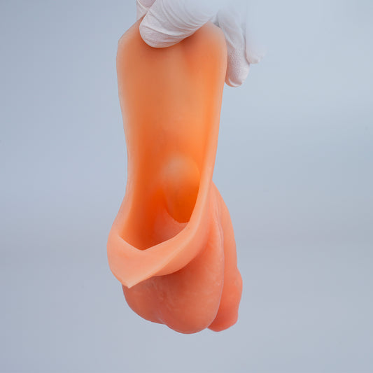 ackobom-lk03a-2-in-1-ftm-stp-packer-back-view