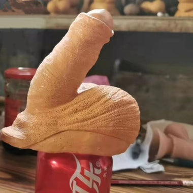 ackobom-transgender-2-in-1-packer-prosthetic-penis-lx09-987097