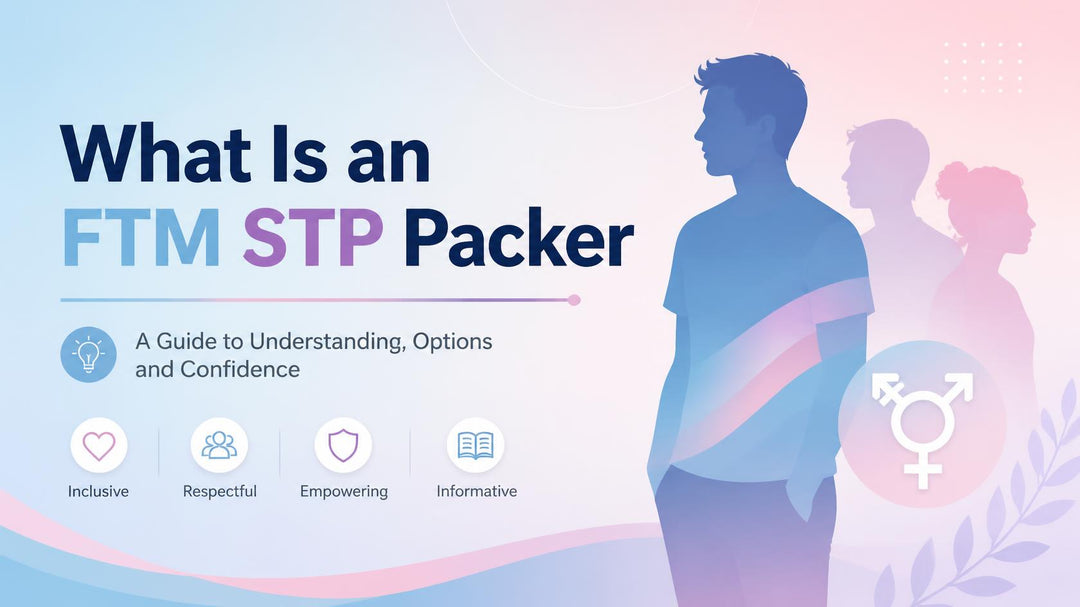 What Is an FTM STP Packer?