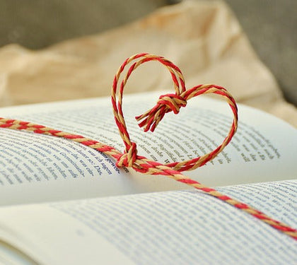 2026 Release | LK03A &amp; LK03B Smaller FTM STP Upgrades