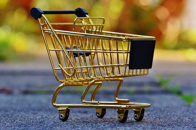 🎉 Ackobom Payment Method Upgrade Announcement: Experience a more convenient shopping proces