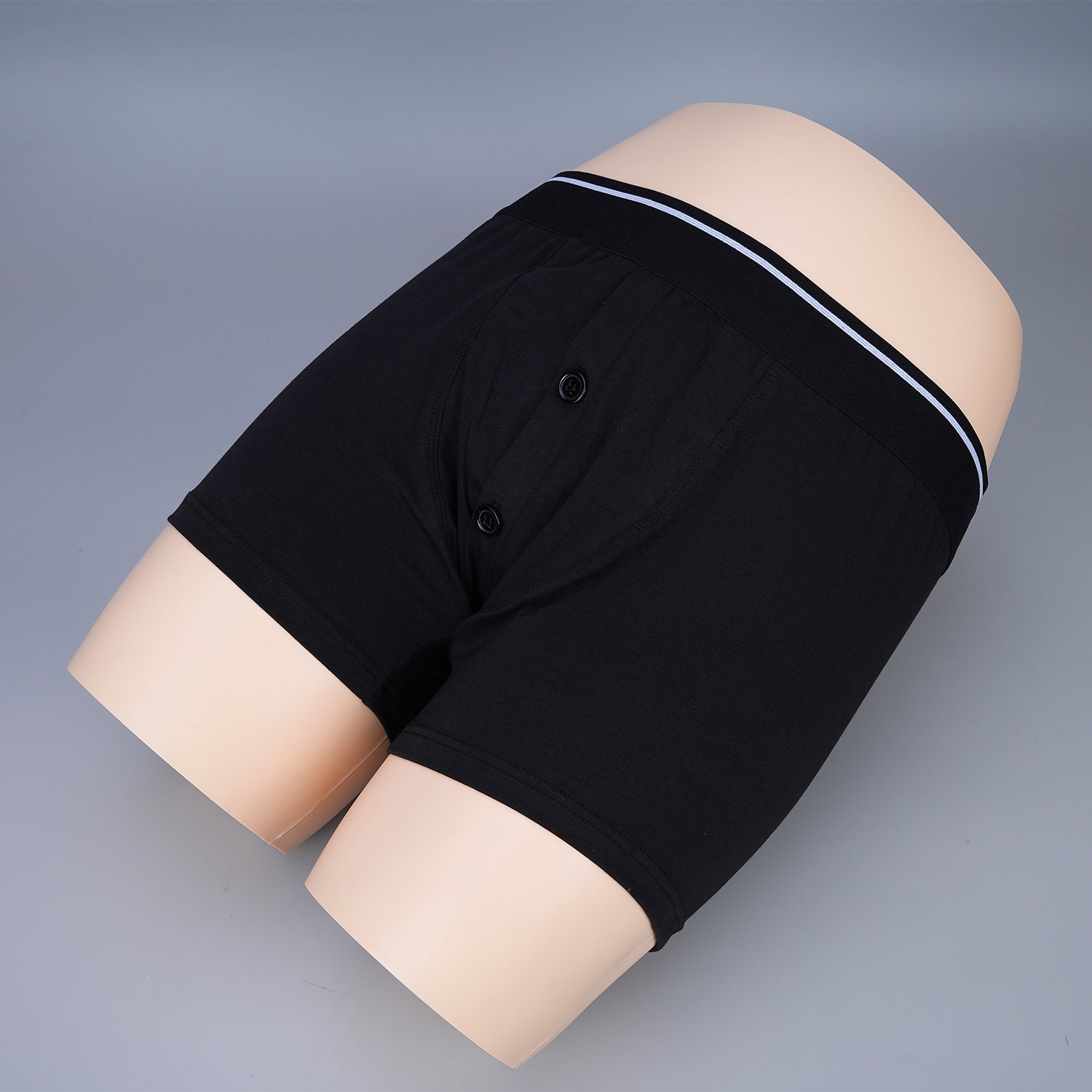 FTM Packer underwear- Ackobom