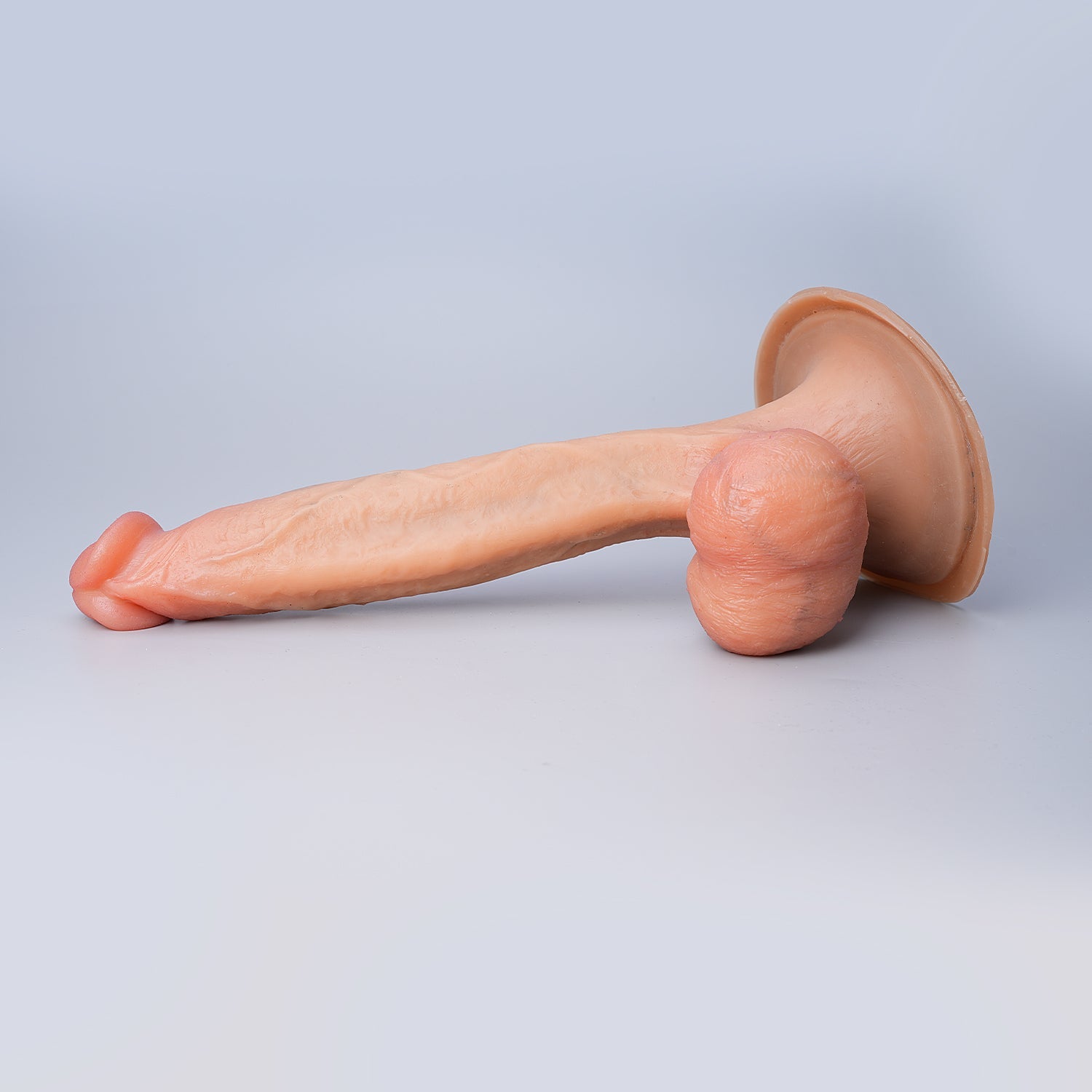 Handmade dildos——ACKOBOM