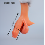 2026 Ackobom  FTM   2 IN 1 ——LK03A