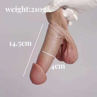 ackobom-trans-3-in-1-ftmstp-and-play-prosthetic-penis-lx21-90809