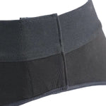 Ackobom STP strappy Velcro underwear