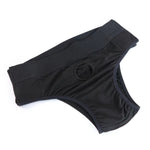 Ackobom STP strappy Velcro underwear