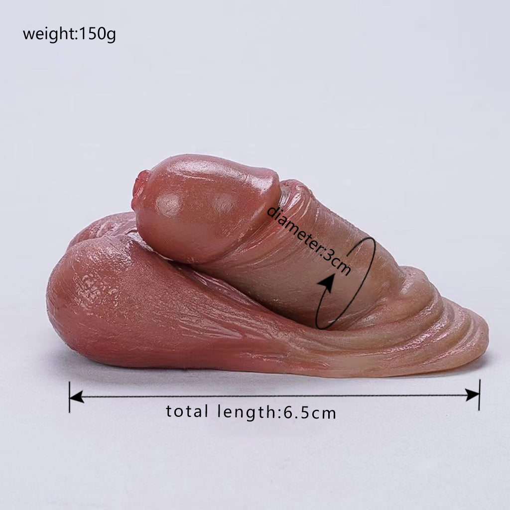 ackobom-transgender-2-in-1-small-packer-ftm-stp-lx12-987987