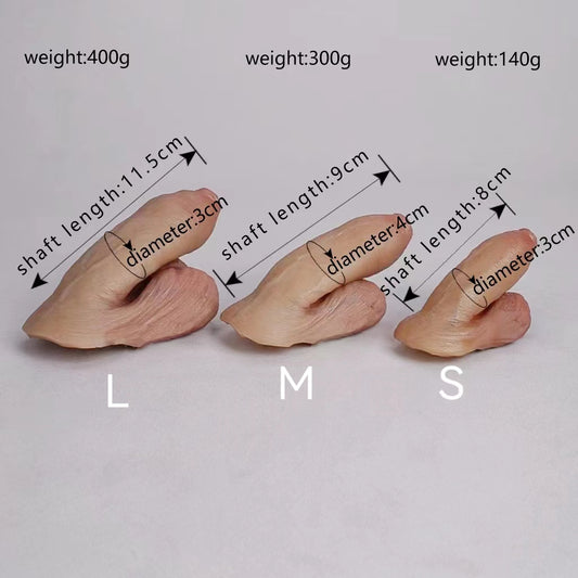 ackobom-2-in-1-ftm-packer-stp-prosthesis-simulation-packer-lx19-9786986
