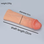 ackobom-transsexual-ftm-stp-dildo-standing-urine-packer-lx02a-6758759