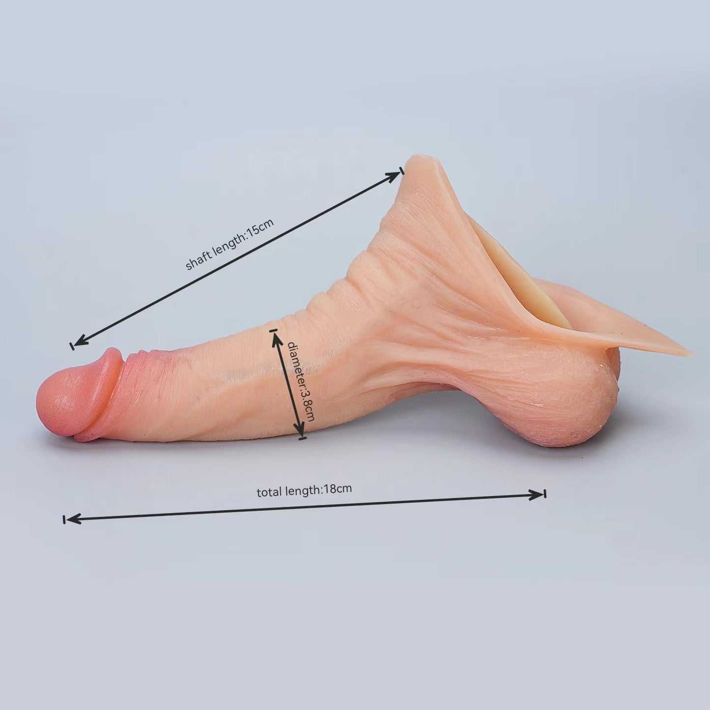 Ackobom FTM 3 IN 1 ——LX03