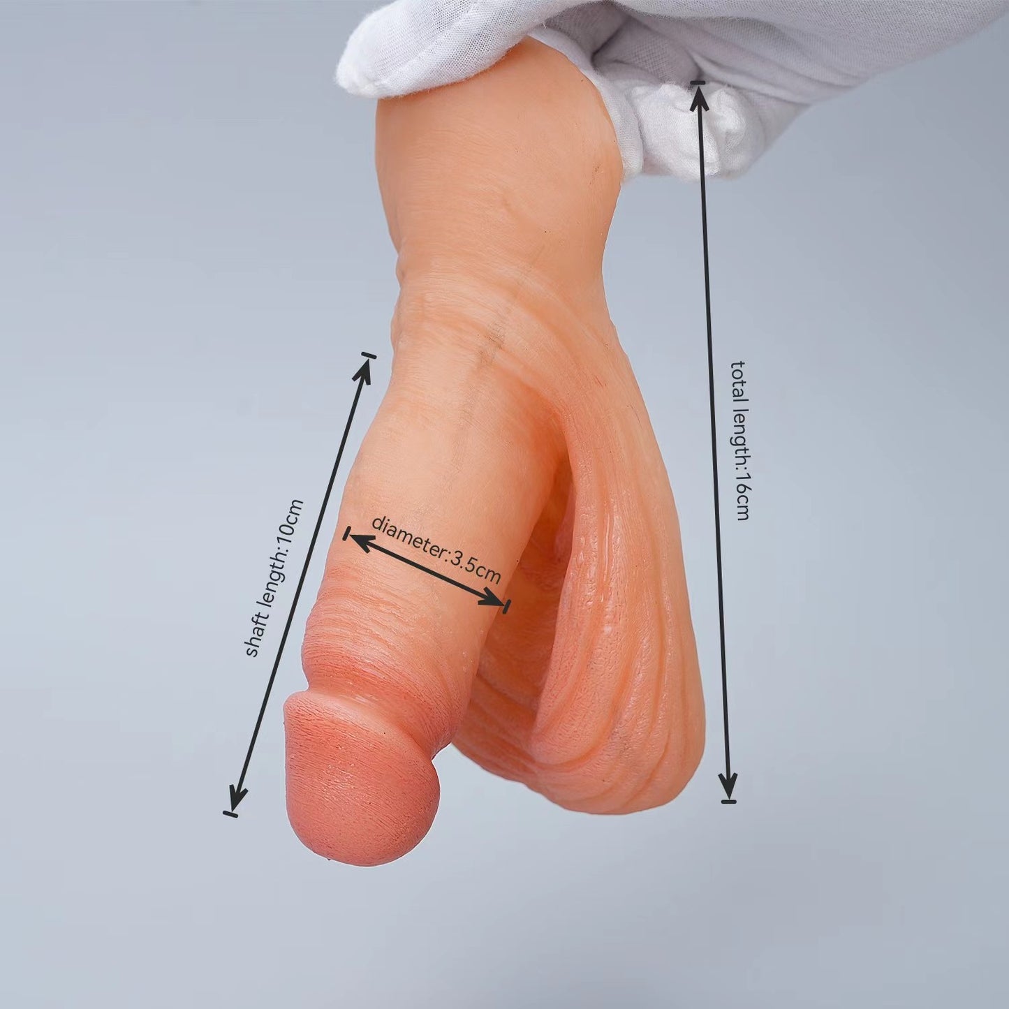 Ackobom FTM 2 IN 1  —— LX06