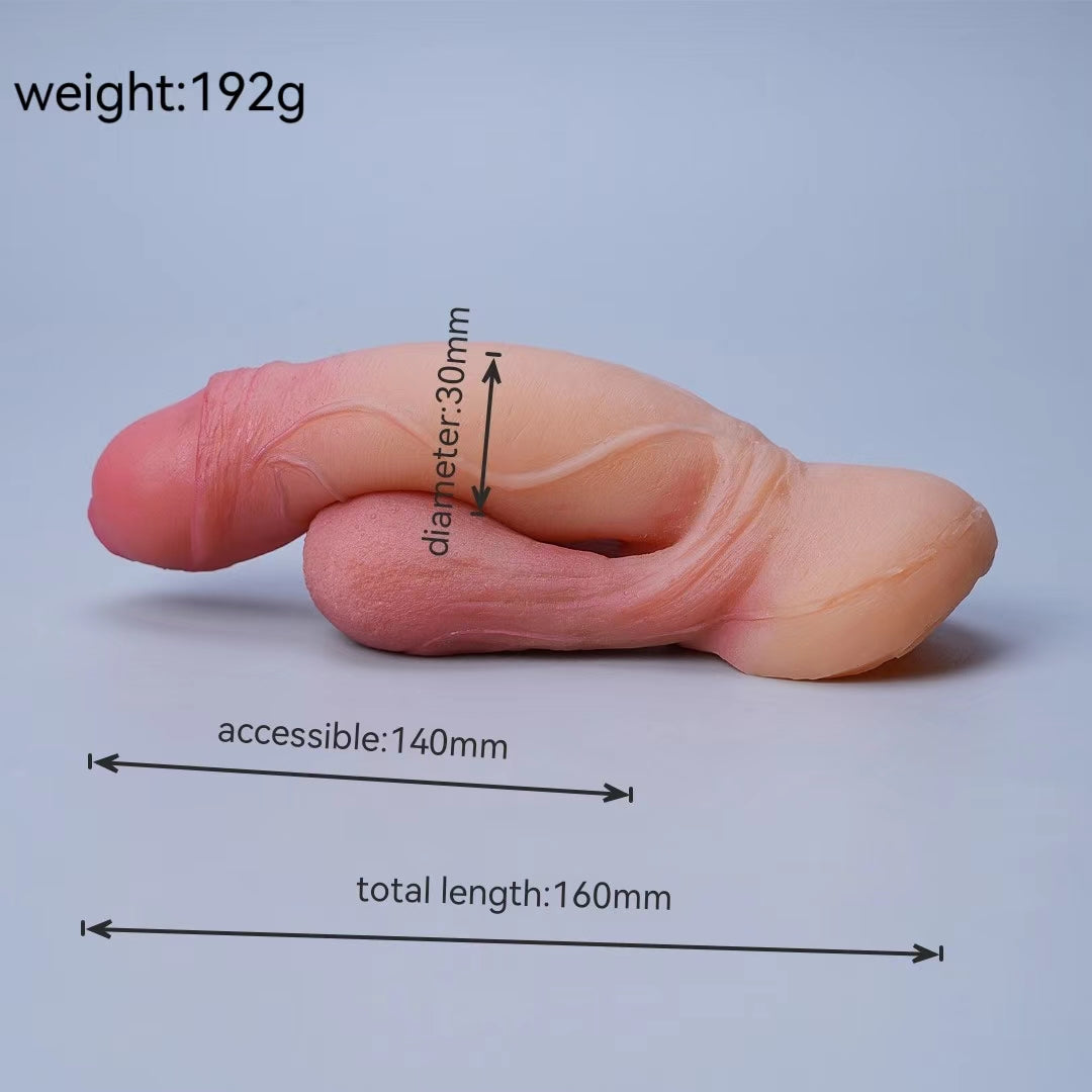 Ackobom FTM 3 IN 1 —— LX31A