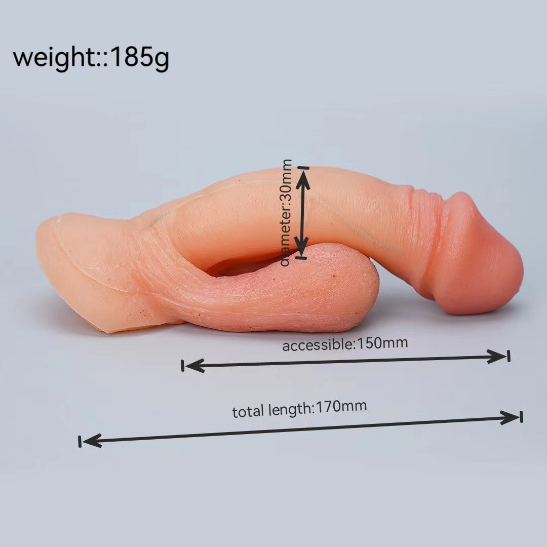 Ackobom FTM 3 IN 1 —— LX31