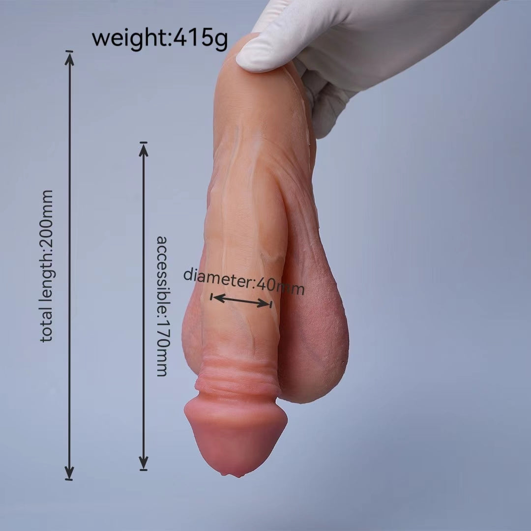 Ackobom FTM 3 IN 1 ——LX30