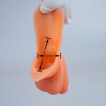 2026 Ackobom  FTM   2 IN 1 ——LK03A