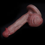 ackobom-handmade-soft-testicle-dildo-ld02-987668