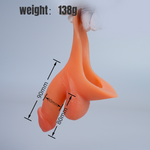 2026 Ackobom   FTM  2 IN 1 ——LK03B