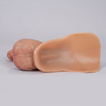 ackobom-ransgender-3-in-1-ftm-packer-play-prosthetic-penis-le02-90898