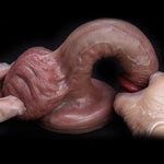 ackobom-handmade-soft-testicle-dildo-ld02-9879987