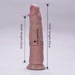 ackobom-handmade-high-simulation-dildo-packer-ld06-879709