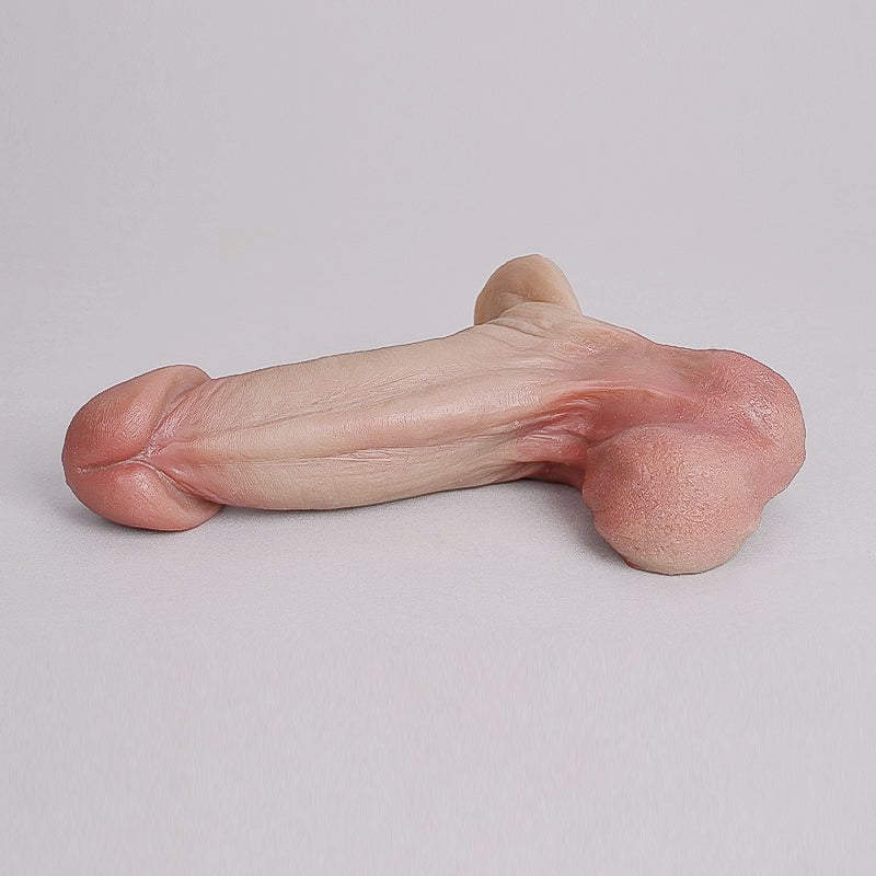 ackobom-trans-3-in-1-ftmstp-and-play-prosthetic-penis-lx21-9089879