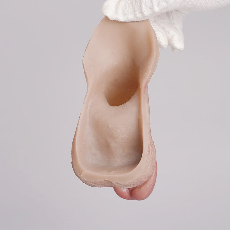 ackobom-trans-3-in-1-ftmstp-and-play-prosthetic-penis-lx21-908797