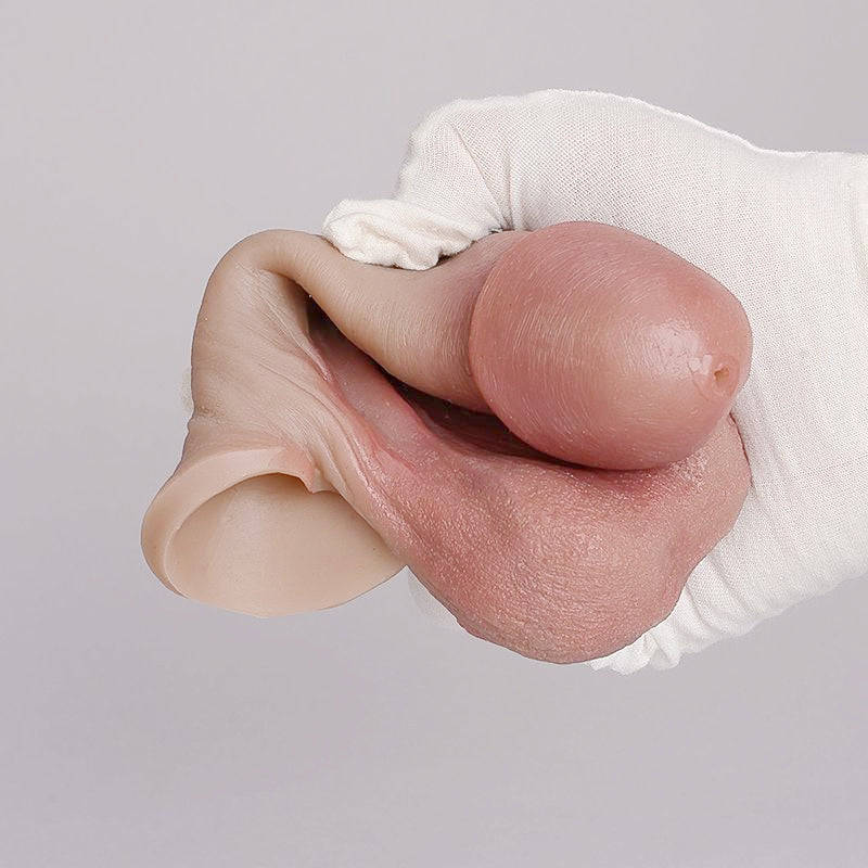 ackobom-trans-3-in-1-ftmstp-and-play-prosthetic-penis-lx21-9089