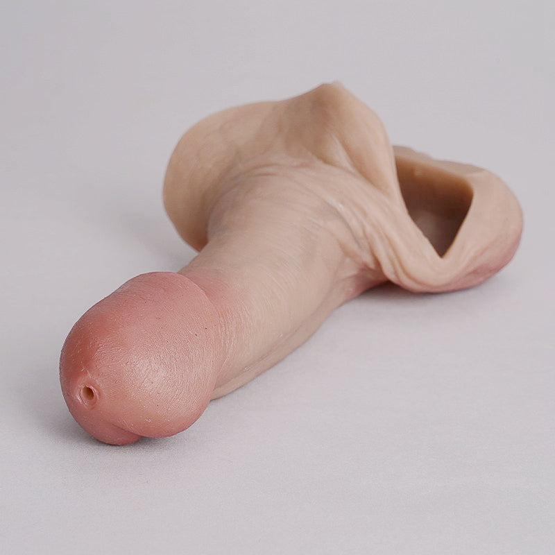 ackobom-trans-3-in-1-ftmstp-and-play-prosthetic-penis-lx21-7687980