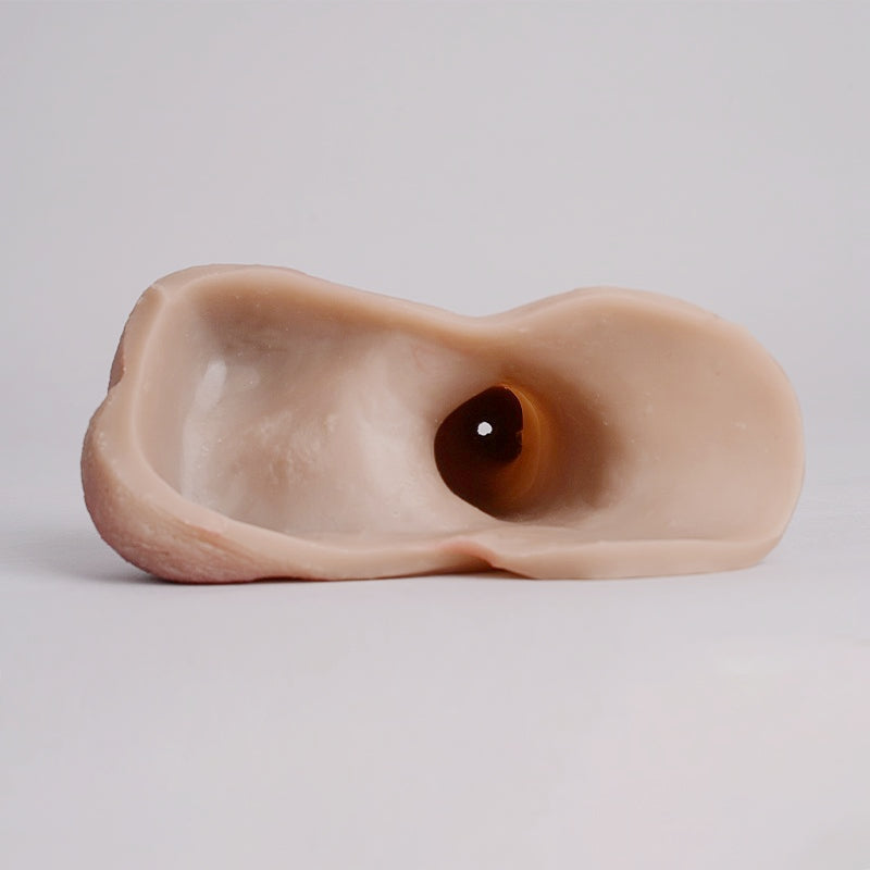 ackobom-trans-3-in-1-ftmstp-and-play-prosthetic-penis-lx21-907788