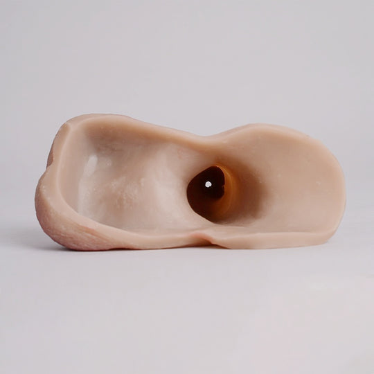 ackobom-trans-3-in-1-ftmstp-and-play-prosthetic-penis-lx21-907788