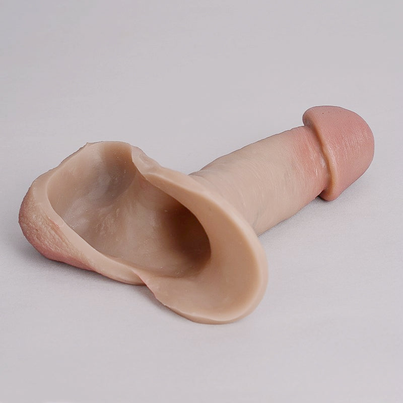 ackobom-trans-3-in-1-ftmstp-and-play-prosthetic-penis-lx21-0989709