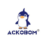 Ackobom shipping link——LK007