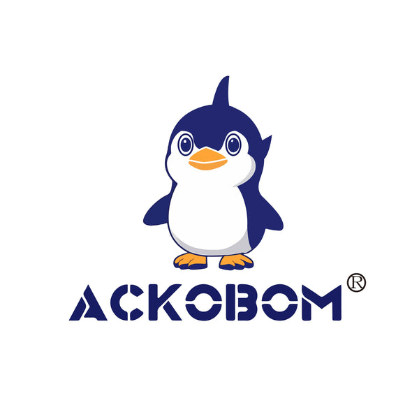Ackobom