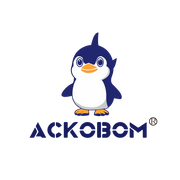Ackobom