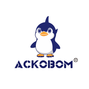 Ackobom
