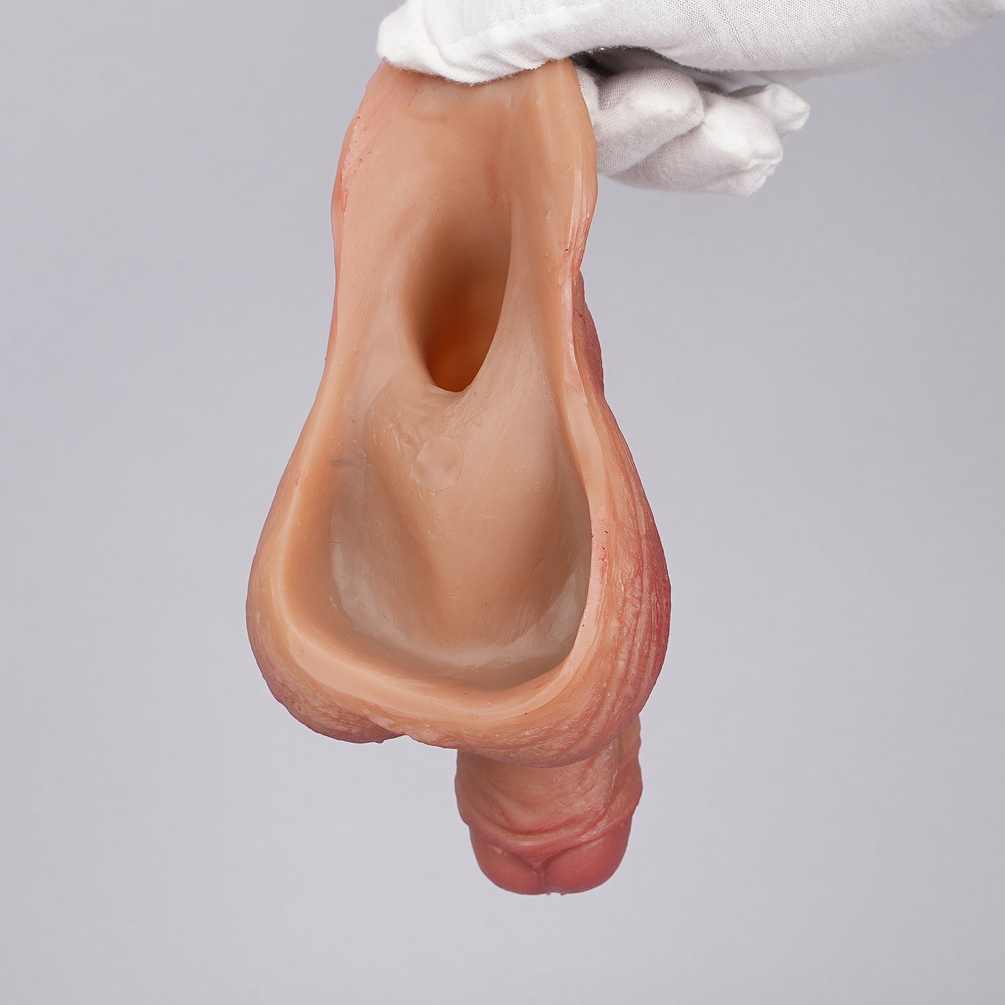 ackobom-trans-2-in-1-ftm-packer-stp-lx11-09809