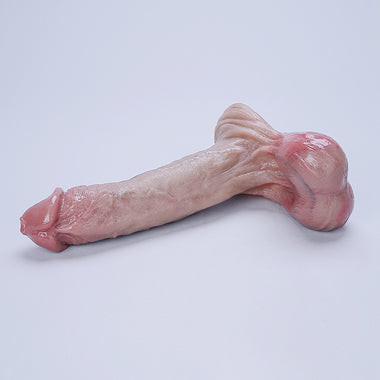 ackobom-liquid-silicone-dildo-removable-testicles-ld11-342354