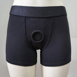 ackobom-ftm-compression-bra-hard-packer-boxer-briefs-o-ring-underwear-67986