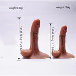 ackobom-liquid-silicone-erection-dildo-ld03-768986